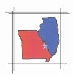Area